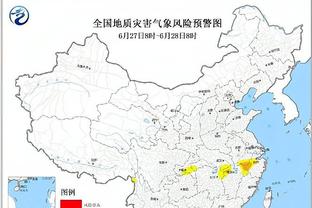 美记：独行侠、步行者、国王与活塞一直与西亚卡姆联系在一起